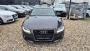 Audi A5 Sportback 2.0 TFSI quattro