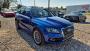 Audi Q5 2.0 TDI Quattro S tronic S-Line