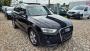 Audi Q3 2.0 TDI Panorama Skóra Nawigacja  Bi Xenon