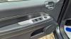 Jeep Compass 4x4 2.2cdi 
