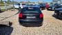 Audi A3 1.4 TFSI DSG Skóra Bi Xenon Ledy Szyberdach 