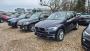 BMW X5 xDrive 25d Lounge Skóra Aktywny tempomat kamera 360