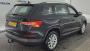 Skoda Kodiaq 1.5 TSI Business