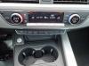 Audi A4 2.0 TDI Business Nawigacja Bi Xenon  z VAT