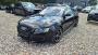 Audi A5 2.0 TFSI Sport Tuning 270 KM 