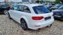 Audi a4 Allroad 4x4 2.0TFSI LPG 