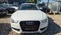 Audi a5 Sportback 2.0 TFSI Quatro Skóra Android