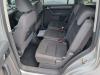 VW Touran 1.4 TSI **** 7 osobowy ****