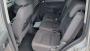 VW Touran 1.4 TSI **** 7 osobowy ****