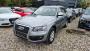 Audi Q5 2.0 TFSI Quattro HAK Nawigacja Tempomat Bi Xenon