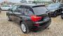 BMW X3 xDrive 20d Automat Skóra Nawigacja Kamera HAK