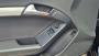 Audi A5 2.0 TFSI Sport Tuning 270 KM 