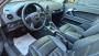 Audi A3 1.4 TFSI DSG Skóra Bi Xenon Ledy Szyberdach 