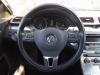 VW Passat 1,4 TSI BMT Comfortline 1 ręka