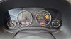 Jeep Compass 4x4 2.2cdi 