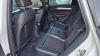 Audi Q5 2.0 tfsi S-Line 