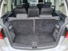 VW Touran 1.4 TSI **** 7 osobowy ****