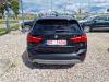 BMW / X1 sDrive 18i Lounge AUTOMAT