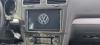VW Golf VI 1.4 Benzyna Skóra Nawigacja czujniki parkowania 