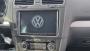 VW Golf VI 1.4 Benzyna Skóra Nawigacja czujniki parkowania 