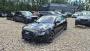 Audi A5 2.0 TFSI Sport Tuning 270 KM 