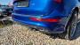 Audi Q5 2.0 TDI Quattro S tronic S-Line