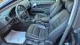 Audi A3 1.4 TFSI DSG Skóra Bi Xenon Ledy Szyberdach 
