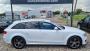 Audi a4 Allroad 4x4 2.0TFSI LPG 