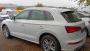 Audi Q5 55 TFSI  2.0 TFSI e Sport - Quattro