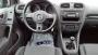 VW Golf VI 1.4 TSI Comfortline 1 Ręka + Nowy Rozrząd = Okazja
