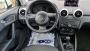 Audi A1 1.2 turbo Czujnik Parkowania Grzane Fotele