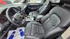 Audi Q5 2.0 TDI Quattro Skóra el. Klapa Bi Xenon