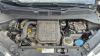 VW UP 1.0 CUP