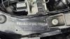 BMW X3 xDrive 20d Automat Skóra Nawigacja Kamera HAK