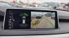 BMW X5 xDrive 25d Lounge Skóra Aktywny tempomat kamera 360