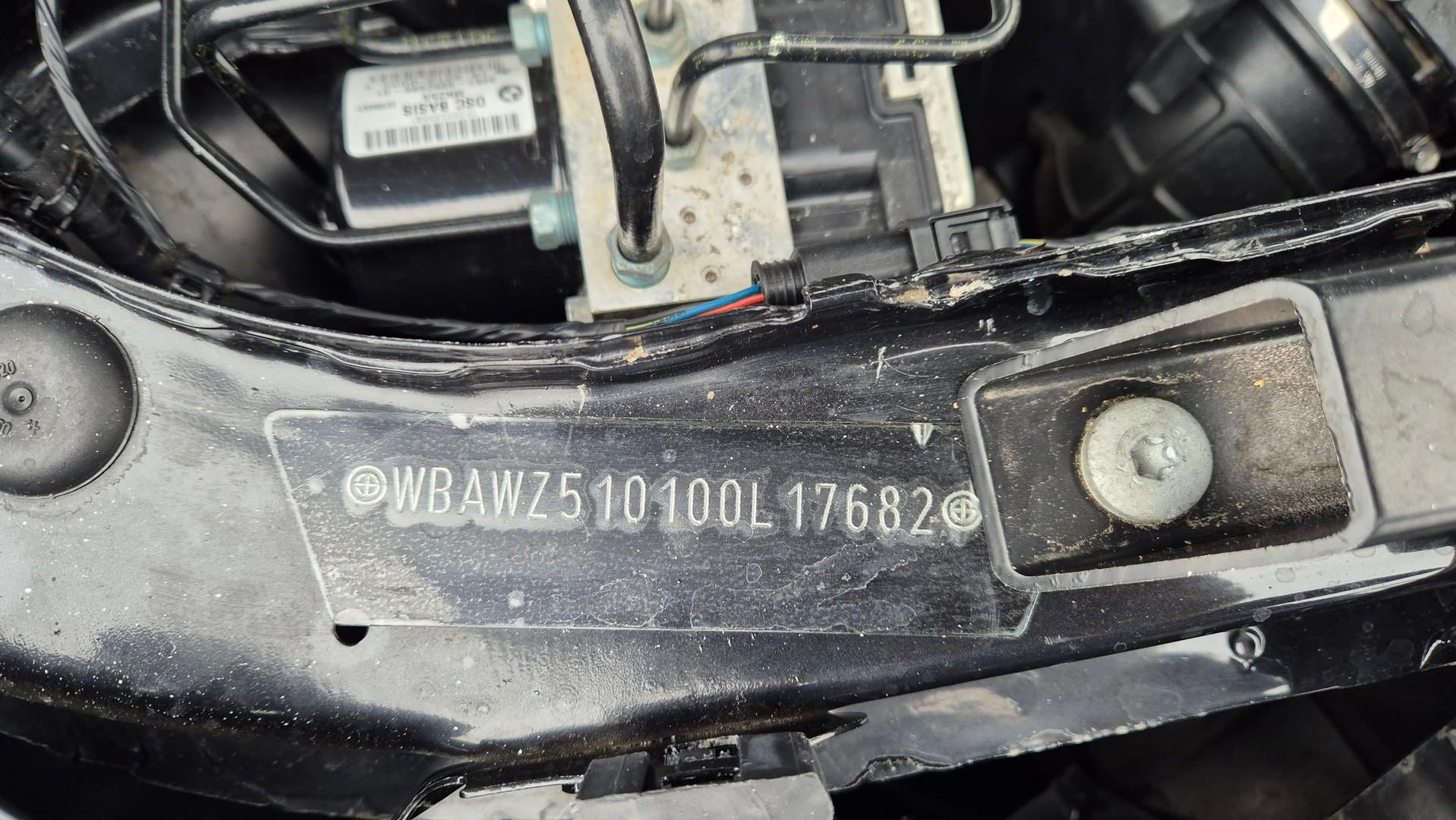 BMW X3 xDrive 20d Automat Skóra Nawigacja Kamera HAK
