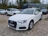 Audi A4 2.0 TDI Business Nawigacja Bi Xenon  z VAT