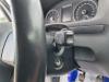 VW Touran 1.4 TSI **** 7 osobowy ****