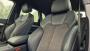 Audi Q5 2.0 TFSI quattro S-tronic S-Line