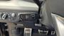 Audi Q5 2.0 tfsi Sline VAT 23% 