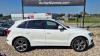 Audi Q5 2.0 tfsi S-Line 