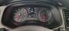 Seat Leon 1.2 TSI Reference 1 Reka TOP