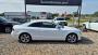 Audi A5 1.8 TFSI S-line 