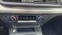 Audi Q5 2.0 tfsi Sline VAT 23% 