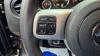 Jeep Compass 4x4 2.2cdi 