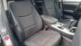 BMW X3 2.0d 4x4 HAK Bi Xenon Nawigacja 