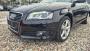 Audi A3 1.4 TFSI DSG Skóra Bi Xenon Ledy Szyberdach 