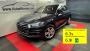 Audi Q5 2.0 TFSI quattro S-tronic S-Line