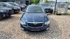 Skoda SuperB 1.4 tfsi 