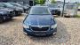 Skoda SuperB 1.4 tfsi 